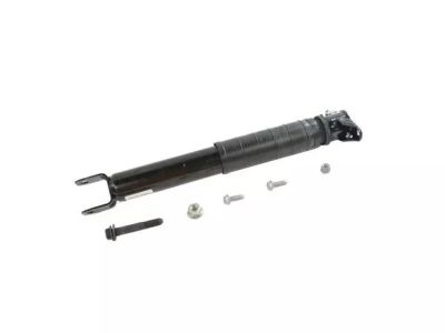 Jeep 68330521AB