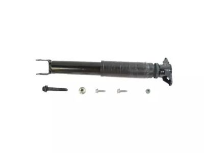 Jeep 68330521AB