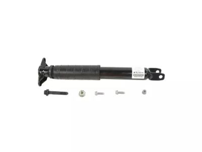 Jeep 68330521AB