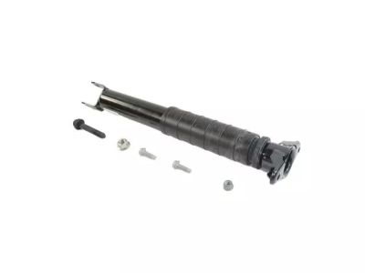Jeep 68330521AB