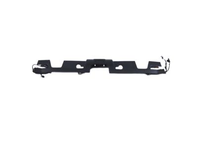 Jeep 6ZW30TX7AA
