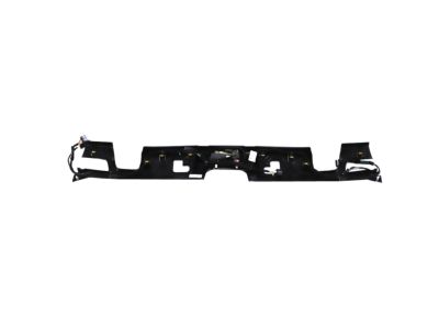 Jeep 6ZW30TX7AA