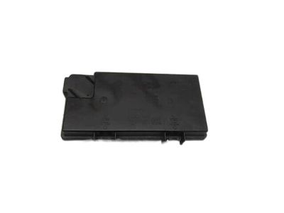 Mopar 68235358AA Cover-Totally Integrated Power Mo