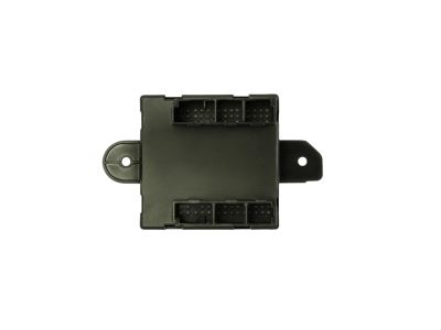 Ram 68424183AA