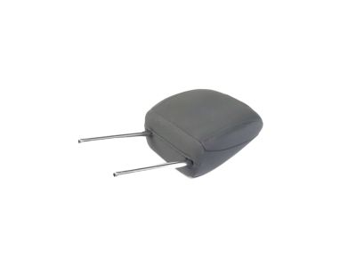 Jeep 6AA84TX7AC