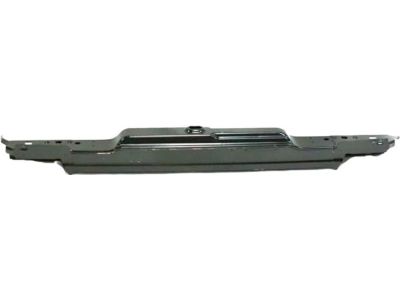 Jeep 68298720AD
