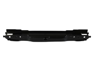 Jeep 68298720AD