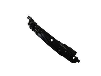 Jeep Wrangler Rear Crossmember - 68298720AD