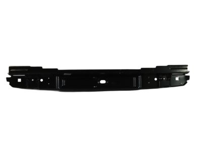 Jeep 68298720AD