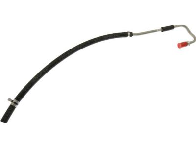 Dodge 52106215AF