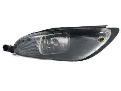 2003 Chrysler 300M Fog Light - 4574826AB