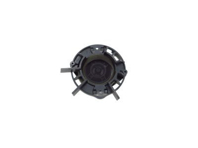 Mopar 68043045AB Speaker