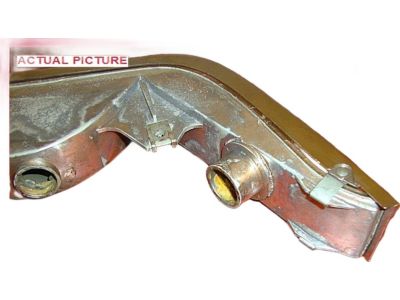 Chrysler 4399454