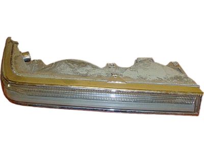 Chrysler 4399454