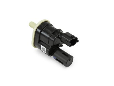 Jeep 5281586AA