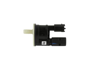 Jeep 5281586AA