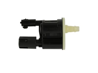 Jeep 5281586AA