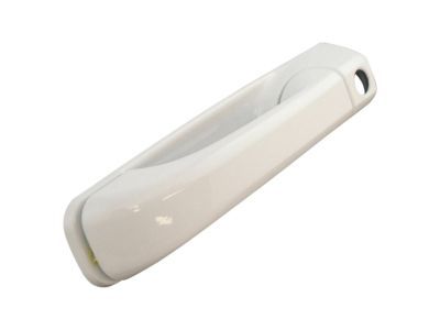 Mopar 1GH21GW7AD Handle-Exterior Door