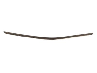 Mopar 4575903AF Seal