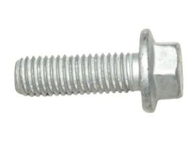 Mopar 68029489AA Bolt