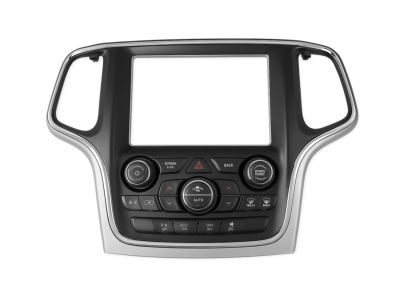 Jeep 5091841AE