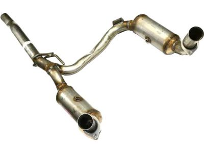 Dodge 68052257AB