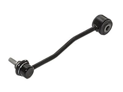 Mopar 68306982AA Arm-STABILIZER Bar 68306982AA Mopar Arm-STABILIZER Bar Product Photo 1 of 1