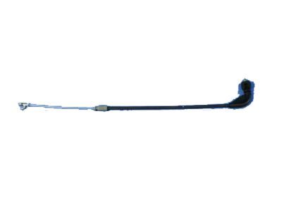 Mopar 68143982AA Cable