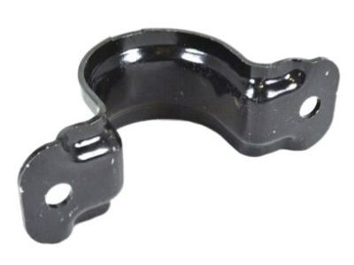 Mopar 68192537AA Bracket-STABILIZER Bar