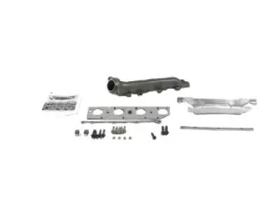 Jeep 68408130AA