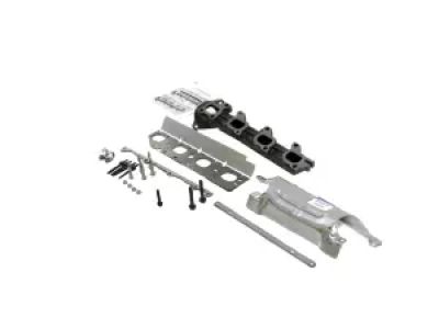 Jeep 68408130AA