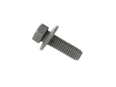 Ram 6512861AA