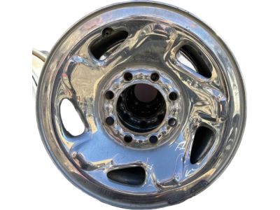 Dodge 52057939AC