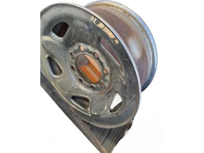 Dodge 52057939AC