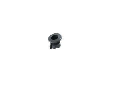 Mopar 1KT49DX9AB Bezel-Lock Knob