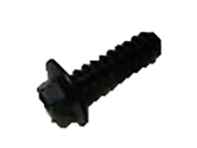 Mopar 6511514AA Screw