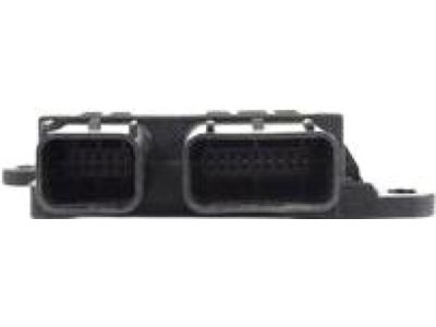 Dodge 56054153AA