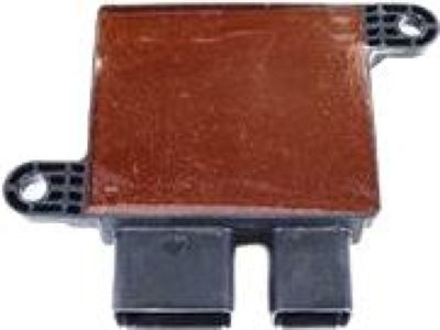 Dodge 56054153AA
