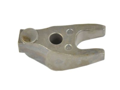 Jeep 68211304AA