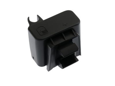 Jeep 6QJ48TX7AB