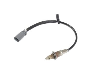 Mopar 68469863AA OXYGEN
