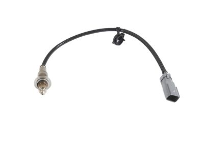 Mopar 68469863AA OXYGEN