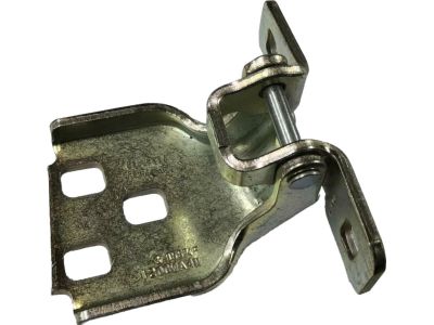 Jeep 55136481AC