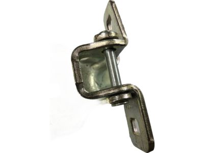 Jeep 55136481AC