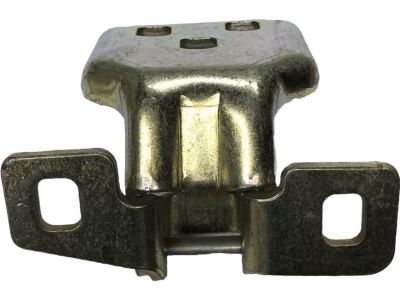 Jeep 55136481AC