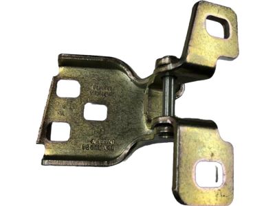 Jeep 55136481AC