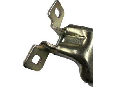 Jeep 55136481AC