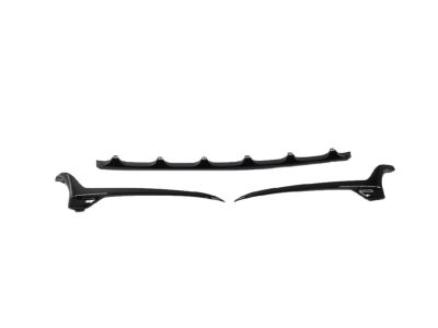 Jeep 7GS67DX8AA