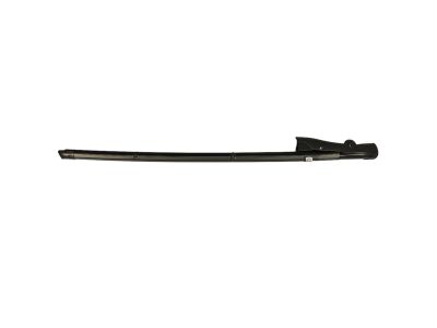 Dodge 5020976AB