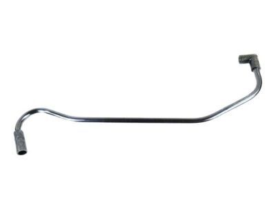 Mopar 5184632AE Hose-Air Make-Up